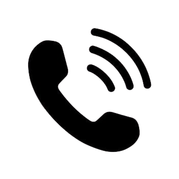 telefono HP